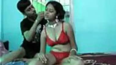 Honeymoon Suhagraat Par Pati Patni Ki Romance Sex Masti Xxx Indian Films