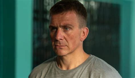 Хрустальный 2 сезон — дата выхода, актерский состав, трейлер