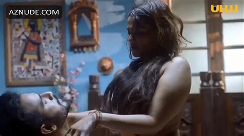 Charmsukh Jane Anjane Mein 5 Nude Scenes Aznude