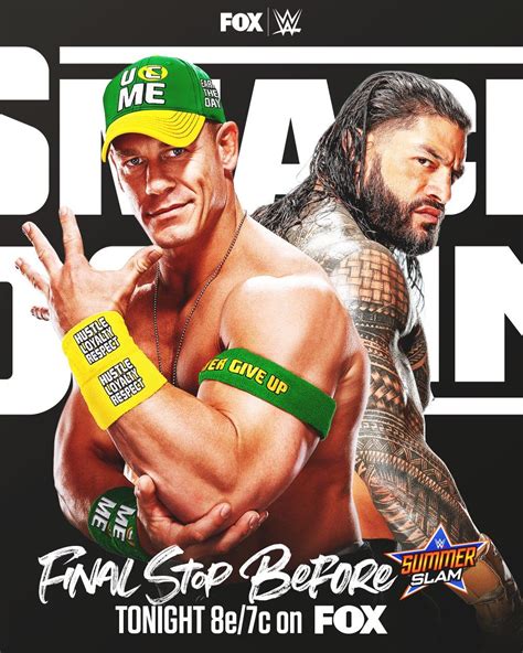 Superstars become john cena in tribute photo shoot photos – Artofit