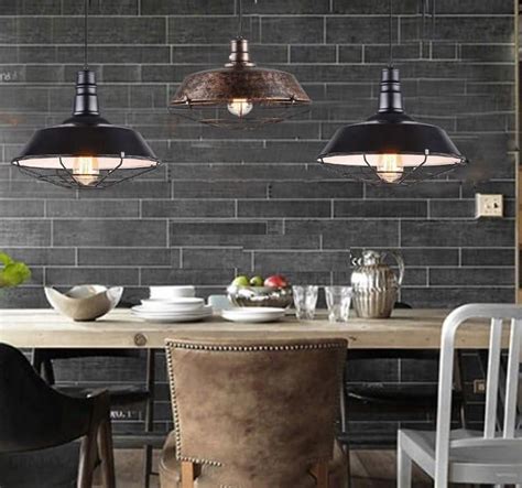 Lampa Kinkiet Loft Bia Y Druciany Klosz Chrom Opinie I Atrakcyjne