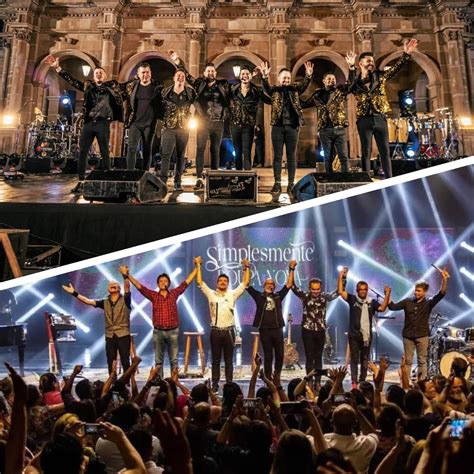 Bandas de sucesso: O que ‘Roupa Nova’ e ‘Corpo e Alma’ têm em comum