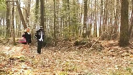 Free French Interracial Porn Videos XHamster