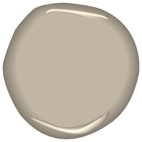 Gallery Buff CSP 225 Paint By Benjamin Moore Houzz Paint Colors