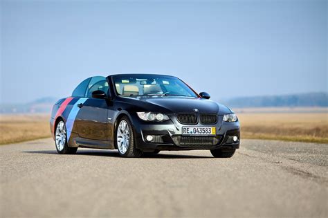 BMW E92 – wciąż rozchwytywane coupe! - Inter Cars Blog