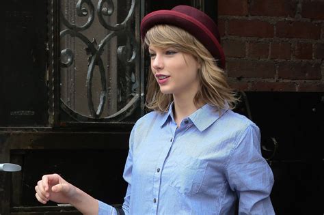 Taylor Swift Red Era Hat At Jean Caldwell Blog