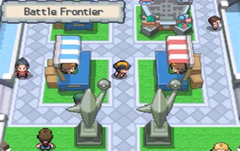 Best Tms In Pokémon Heartgold And Soulsilver And How To Get Them