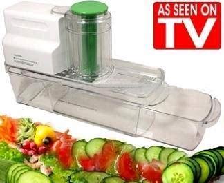 Electric Slicer,Magic Chopper,Vegetable SLicer(id:3602537) Product details - View Electric ...