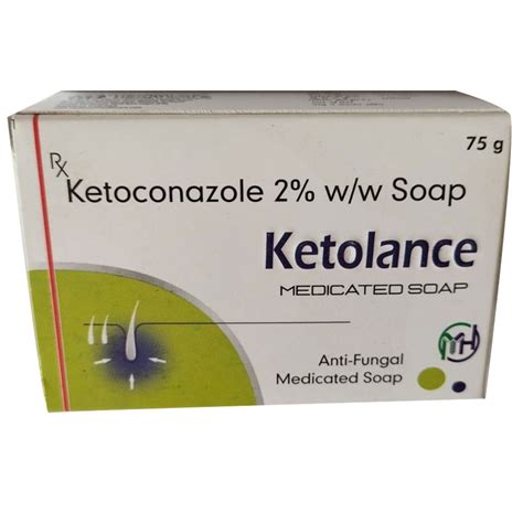 K2 Soap For Fungal Infection Official Sale Dpise2022dpsuminhopt