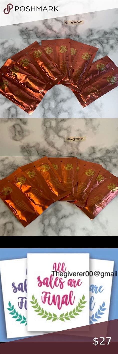 X ORIBE Bright Blonde Shampoo Conditioner Shampoo And Conditioner Bright Blonde Oribe