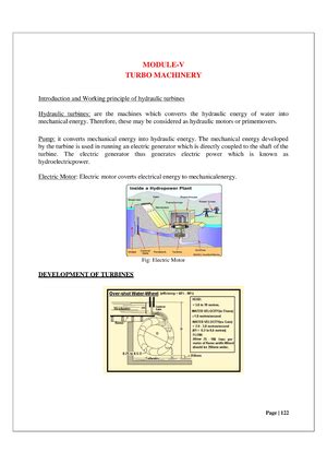 Fluid Kinematics And Basic Equations Of Fluid Flow Analysis Fluid