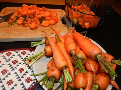 rnbgl: Juicing - Шинэ Ногооны Шүүс