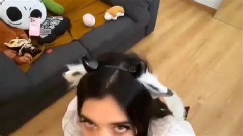 Vivi Tarantino 005 Porn Videos