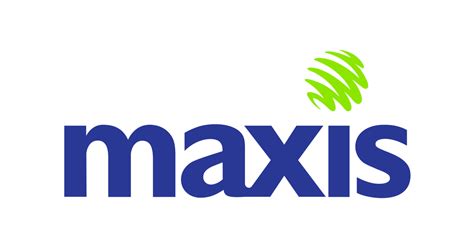 Maxis Catat Untung Bersih Suku Pertama RM298 Juta