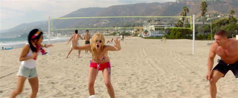 Sharon Stone Nude Pics