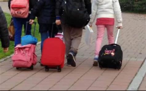 Iscrizioni scuola al via per l anno scolastico 2024 2025 la novità del