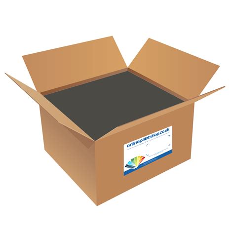 Ral 7022 Polyester Powder Coating Online Paint Shop