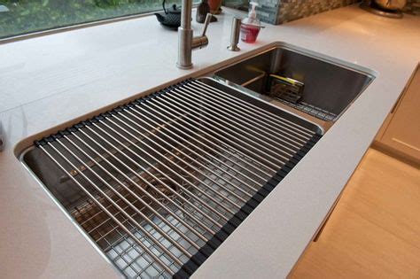 22 Best How do YOU Use Your Custom Franke sink accessories? ideas ...