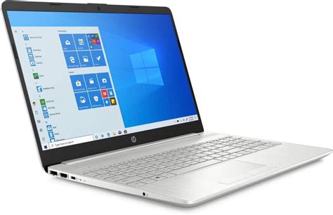LAPTOP HP 15-DW1495NIA CELERON – Metazone