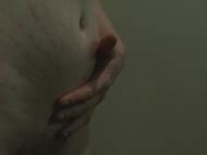 Naked Emma Booth In Hounds Of Love