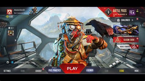 Apex Legends Mobile Tips And Tricks To Help You Play Better Android