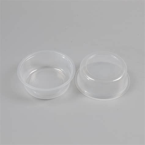 Disposable Measurement Ml Colour Medication Pp Cup Medicine Cups