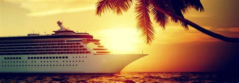 Cruise Holidays, Book 2019 & 2020, Fly Cruise Packages, Last Minute - Tropical Sky Ireland