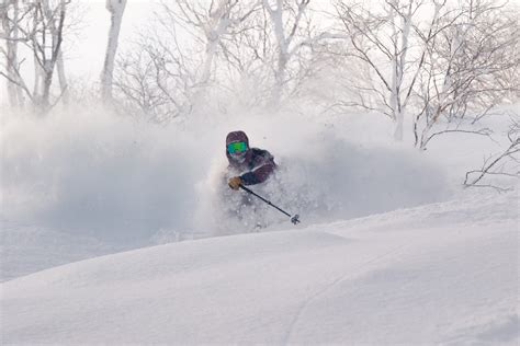 Niseko United