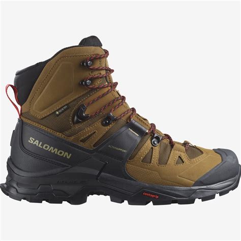 7 Best Lightweight Hiking Boots of 2024