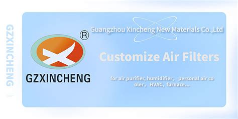 Buy Wholesale China H13 Efficiency W-shape Hepa Air Filter With High ...