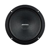 Товары бренда Avatar (Аватар) | Интернет-магазин автозвука LOUD SOUND