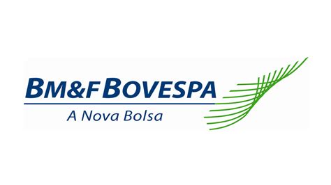 Bmf Bovespa