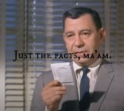 What is Science Visualization | CCNY Planetarium 