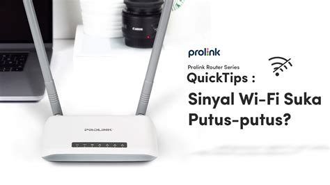 Tips Router Canggih Tapi Sinyal Wifi Tetap Tidak Stabil Mari Kita