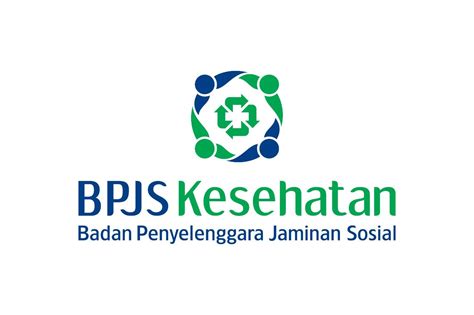 4 Cara Cek Status Kepesertaan Bpjs Kesehatan Aktif Atau Tidak Itworks