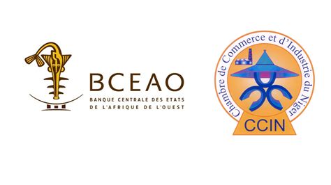 La Bceao Lance Un Dispositif De Suivi De La Conjoncture Conomique