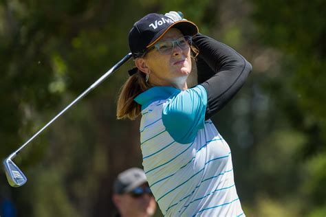 Breanna Gill Of Austrlaia During The Third Round 2902202 Flickr