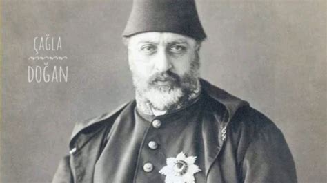 Osmanl Padi Ah Besteleri Sultan Abd Laziz Hicazk R Sirto Yy