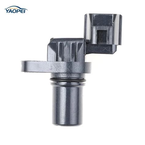 Yaopei Crankshaft Position Sensor Oem Automotive Parts For Alfa Romeo