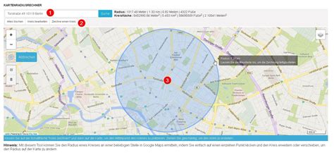 Maps Google Radius – Topographic Map of Usa with States