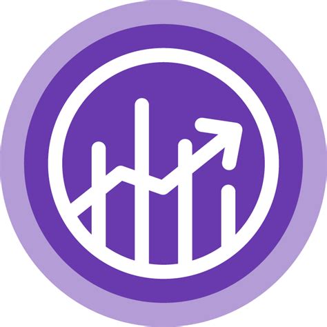 Transfer Pricing Benchmark TPbenchmark