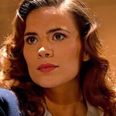 Agent Carter TV Show, UK Air Date, UK TV Premiere Date, US TV Premiere ...