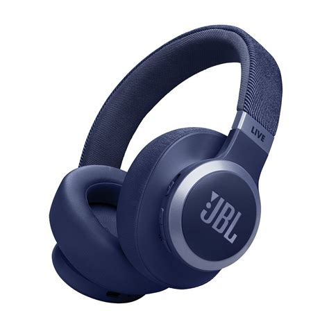 Ces Jbl Upgrades Over Ear And On Ear Headphones Appliance Retailer