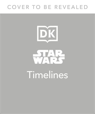 Star Wars Timelines