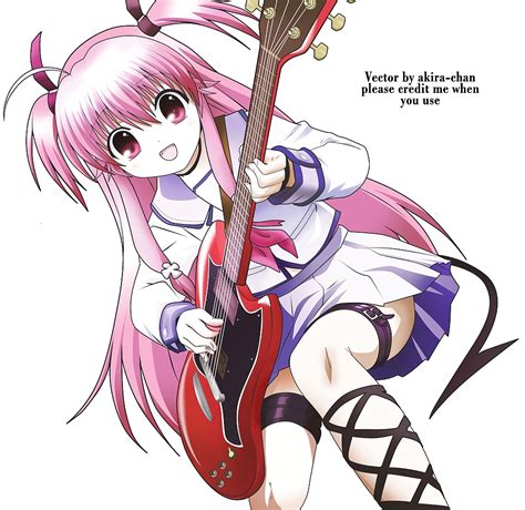 Some Sweet Sexy Anime Manga Pictures Part 1 Porn Pictures XXX Photos Sex Images 1387715