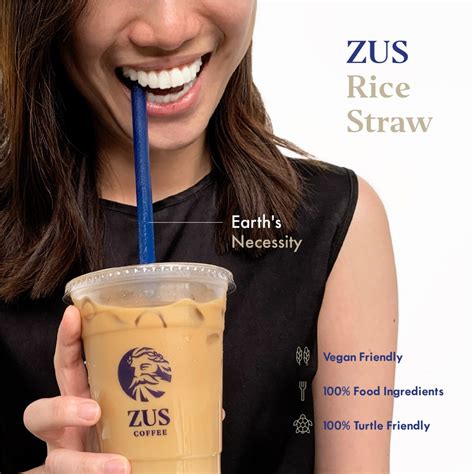 Our Story Zus Coffee Malaysia Tech Driven Coffee Chain