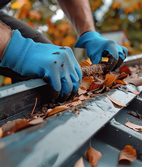 Gutter Cleaning Melbourne Gutter Cleaners Melbourne Tide Mates