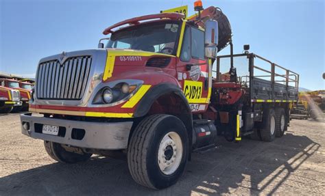 lot   international  sba  auctions elebbre