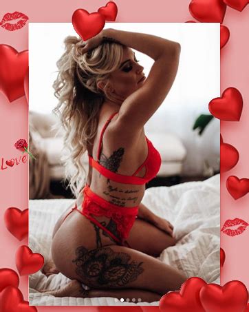 Amazon Avidlove Sexy Garter Lingerie Set With Belt Piece Push Up Lace Lingerie Set With