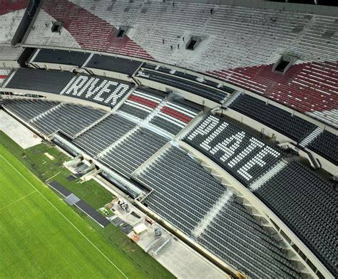 River Plate x Deportivo Táchira horário e onde assistir ao jogo da